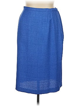 Draper's & Damon's Formal Skirt