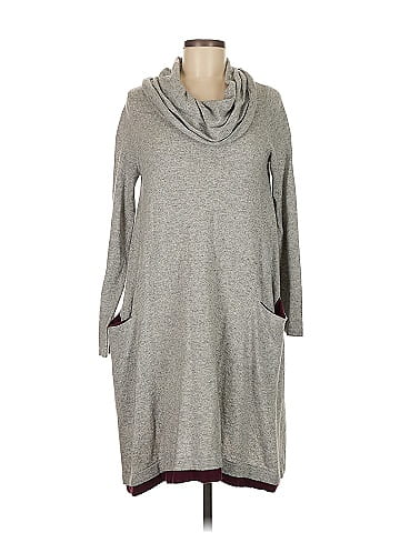 Sparrow Casual Dress (view 1)