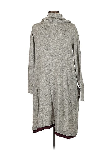 Sparrow Casual Dress (view 2)