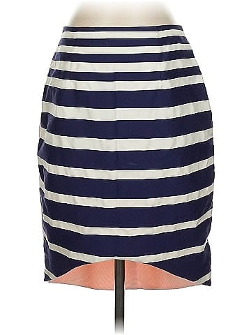 Troubadour Casual Skirt (view 1)