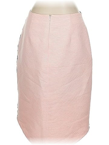 Troubadour Casual Skirt (view 2)