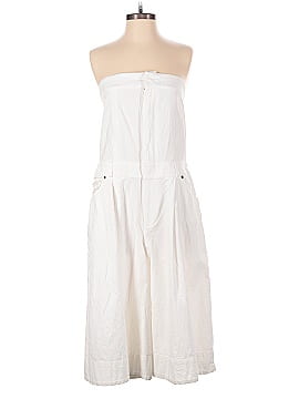 Free People Romper