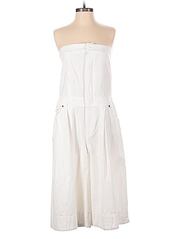 Free People Romper (view 1)