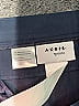Akris Punto Blue Active Pants Size 10 - photo 3