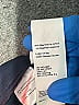 Akris Punto Blue Active Pants Size 10 - photo 4