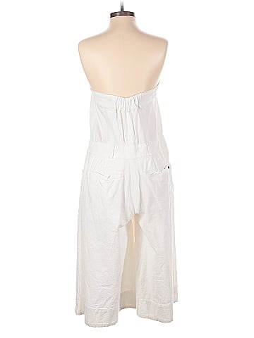 Free People Romper (view 2)