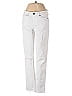 Paige White Jeans Size 27 waist - photo 1