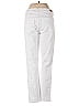 Paige White Jeans Size 27 waist - photo 2
