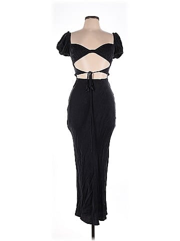 Vrg Grl Cocktail Dress (view 1)