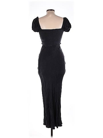 Vrg Grl Cocktail Dress (view 2)