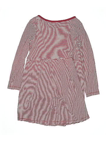Touched by Nature Dress (view 2)