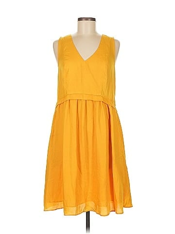 dRA Los Angeles Casual Dress (view 1)