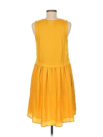 dRA Los Angeles Casual Dress (view 2)
