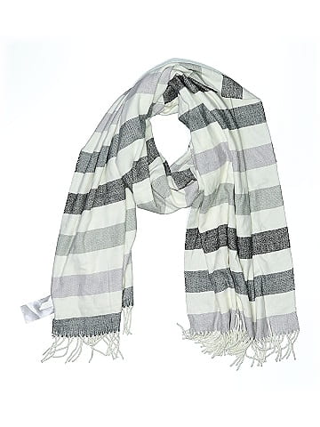 Gap Scarf (view 1)