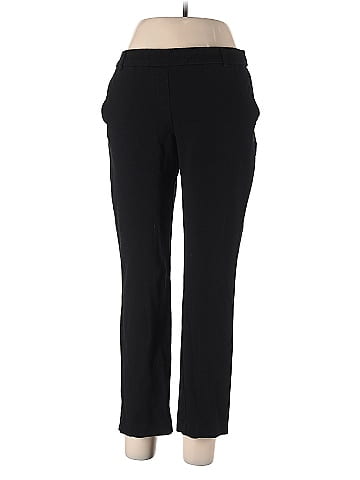 dalia Casual Pants (view 1)