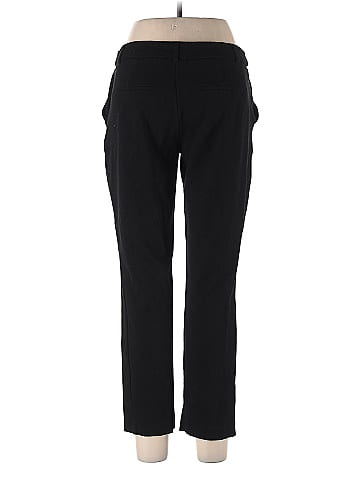 dalia Casual Pants (view 2)