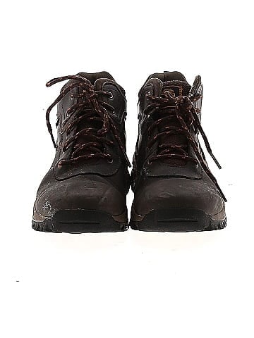 Timberland Ankle Boots (view 2)