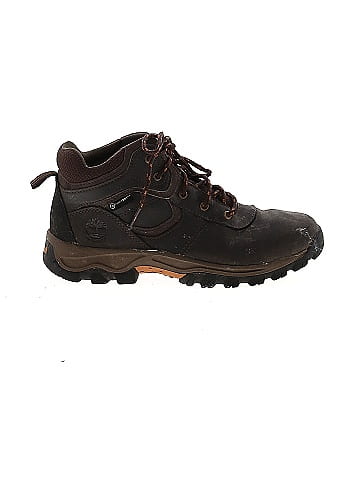 Timberland Ankle Boots (view 1)