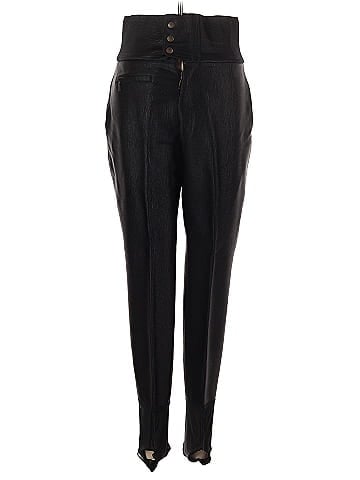 Bogner Casual Pants (view 1)