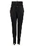 Bogner Black Casual Pants Size 12R - photo 1
