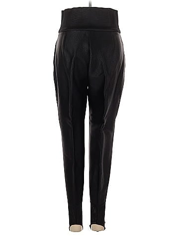 Bogner Casual Pants (view 2)