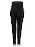 Bogner Black Casual Pants Size 12R - photo 2