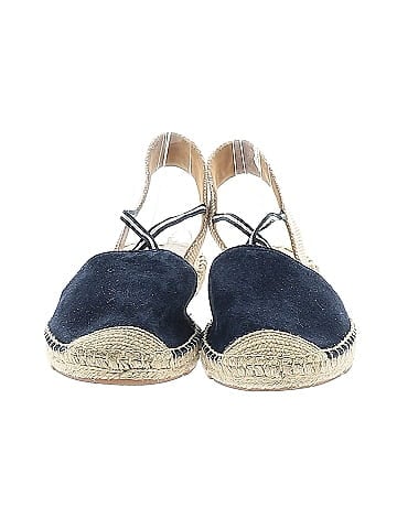 Talbots Sandals (view 2)
