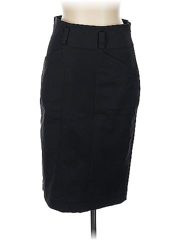 Robert Rodriguez Formal Skirt (view 1)