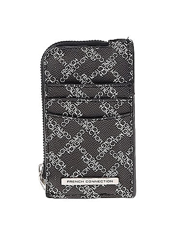 French Connection Card Holder  (view 1)