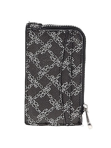 French Connection Card Holder  (view 2)