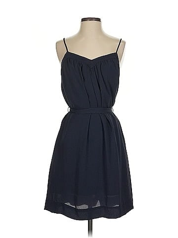Banana Republic Cocktail Dress (view 1)