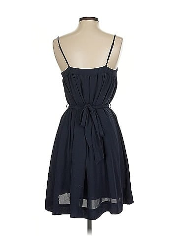 Banana Republic Cocktail Dress (view 2)