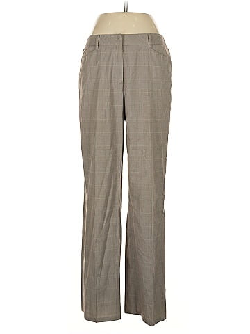 Valerie Stevens Dress Pants (view 1)