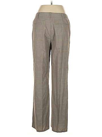 Valerie Stevens Dress Pants (view 2)