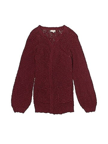 Cat & Jack Cardigan (view 1)