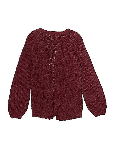 Cat & Jack Cardigan (view 2)