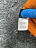 Shein Orange Casual Dress Size 4 - photo 7