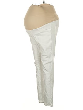 Adriano Goldschmied Jeggings