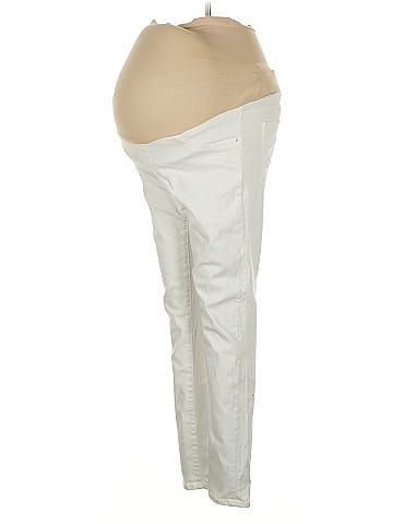 Adriano Goldschmied Jeggings (view 1)
