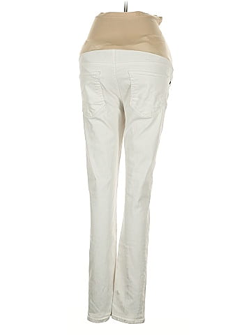 Adriano Goldschmied Jeggings (view 2)