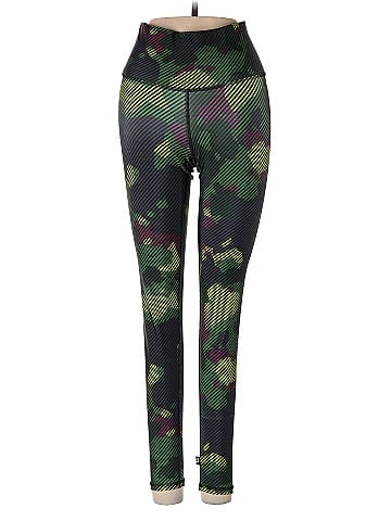 Terez Active Pants (view 2)