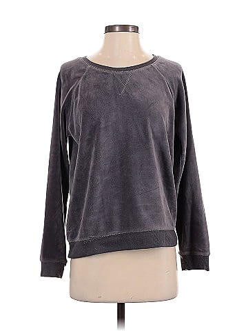 Free Press Sweatshirt (view 1)