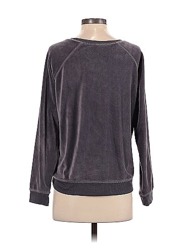 Free Press Sweatshirt (view 2)