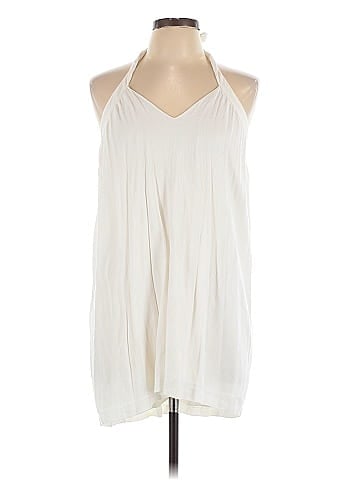 Superdown Casual Dress (view 1)