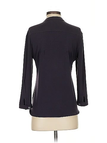 Ellie Kai 3/4 Sleeve Top (view 2)