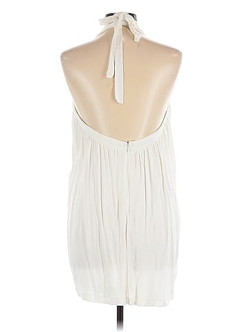Superdown Casual Dress (view 2)