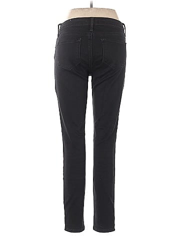 STS Blue Jeans (view 2)