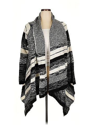 Khakis & Co Cardigan (view 1)