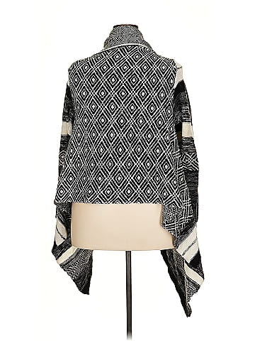 Khakis & Co Cardigan (view 2)