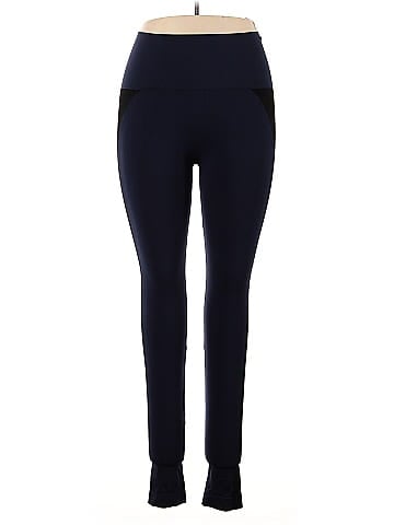 SPANX Active Pants (view 1)